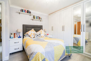 Photo 35- click for photo gallery